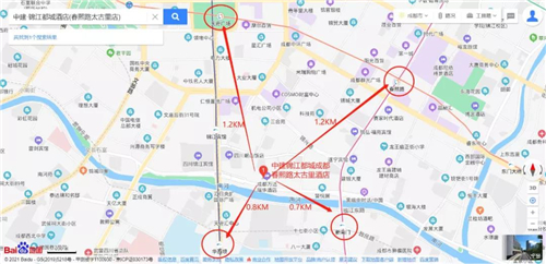 微信图片_20210730173207.jpg