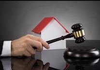 福建南安泛华大酒店法拍已流拍 起始价1.38亿元