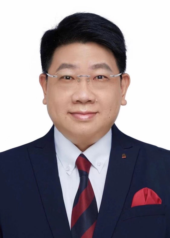 111.jpg