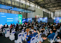 中国酒店业创新创业大赛上海再“出圈”！