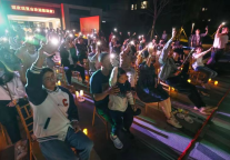 从“安居”迈向“乐居” 瑾家公寓运营服务再提升