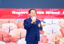 迈点网罗钦：从“流量”到“留量”，国内景区改革升级正当时