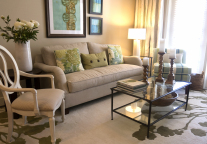 秦占学：国家大力促消费，行业要牢牢把握存量房再装修市场及消费升级的增量