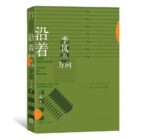 微信图片_20220422175930.png
