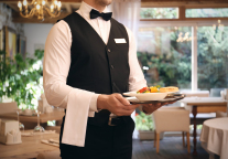 疫情倒逼！餐饮老板想活下去，必须要有4种运营思维！