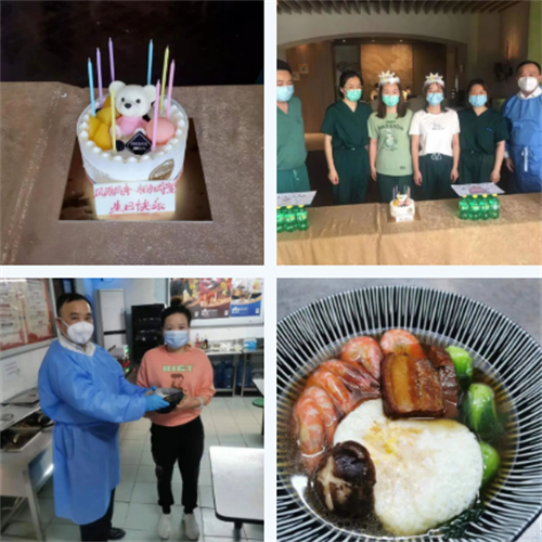 微信截图_20220429181508.png