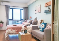 迎接2022年高校毕业生进入“00 后”时代 碧家向阳花计划再度绽放