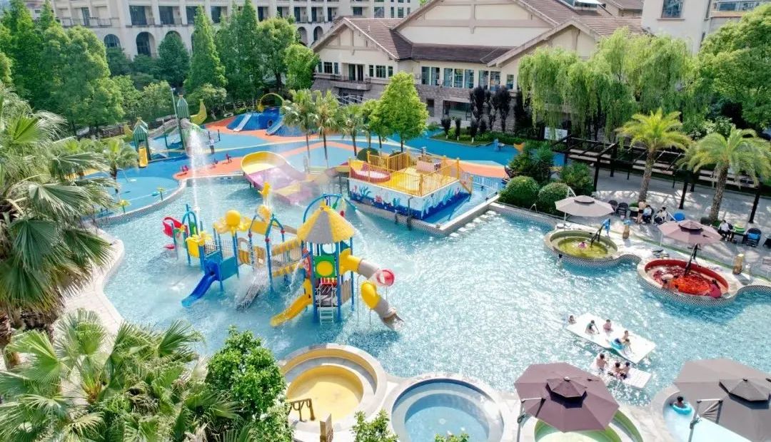 温泉美女.jpg 图片