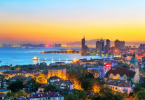 格林电竞酒店，好玩又好睡的旅途之选