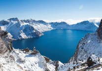 同程旅行：跨年酒店价格上涨12%，国潮玩法受欢迎