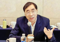 君澜酒店总裁王建平：高端酒店如何做好餐饮？