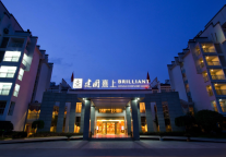 首旅建国旗下酒店积极开拓营销新玩法，备战旅游市场复苏