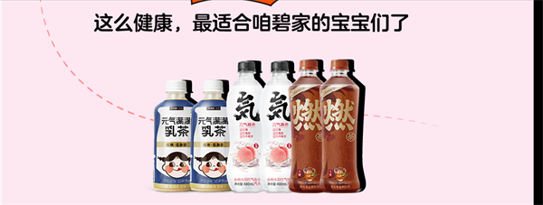 微信图片_20220225133615.png