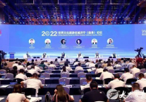 抓创新 强信心 山东推动文旅高质量发展