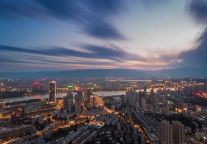 白玉兰酒店｜当中秋节和教师节组CP，这份<美好提案>请接收！