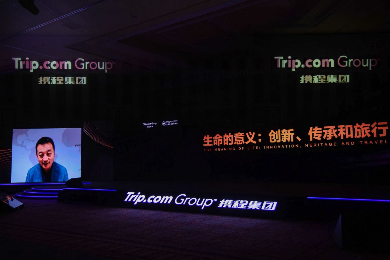 微信图片_20221202140753.jpg