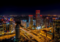 盐城工学院大洋湾景区格盟酒店，畅享自然馈赠之美