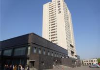 许昌百瑞国际酒店1.44亿元拍卖