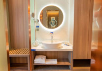 速8精选（开业特价199）丨哇，石景山竟然真的有仙山