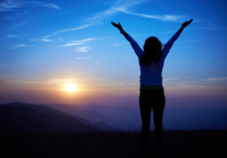 “寒气”袭来时文旅酒店管理者的“改过之法”