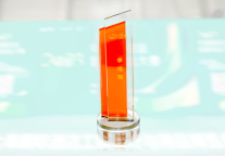 未来居科技荣获2023中国酒店业创新创业大赛创新人物奖与影响力品牌