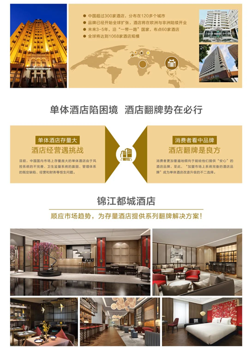 图片 15.png