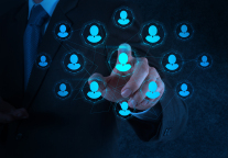 辽宁11家景区拟确定为智慧旅游景区