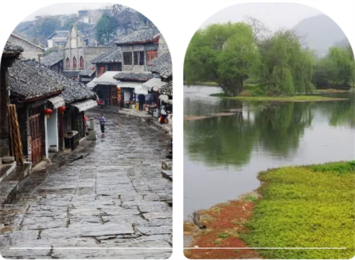 微信截图_20211029172420.png