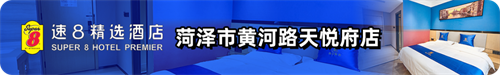 21.png