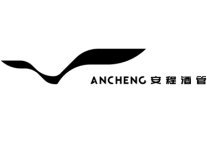 安程酒店管理公司——打造互联网酒店新范式