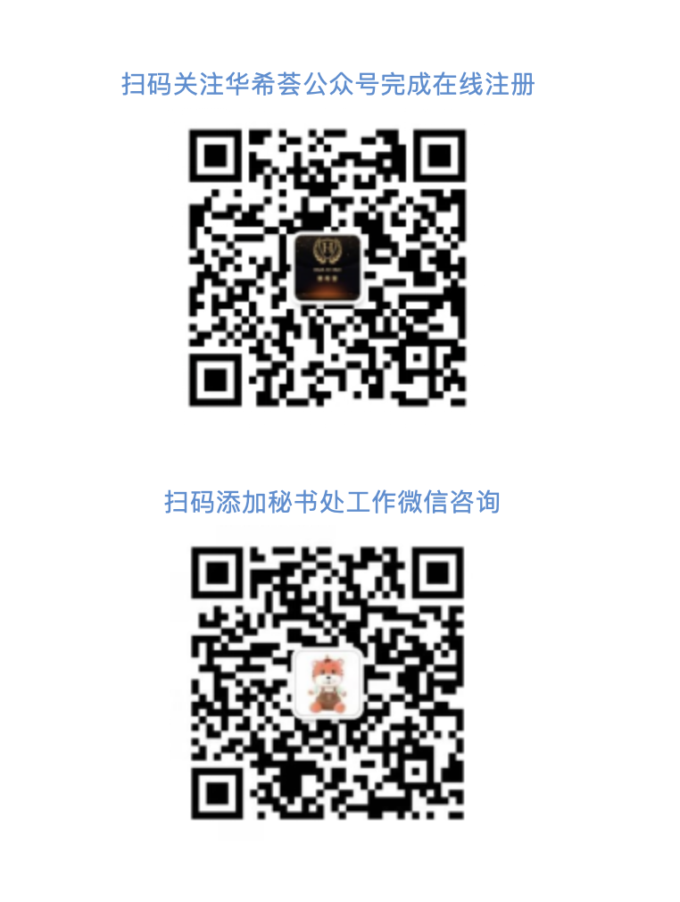 截屏2022-04-06 16.30.45.png