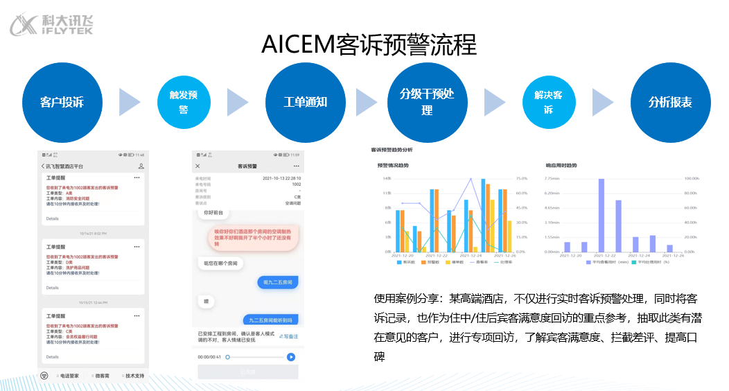 微信截图_20230222120322.png