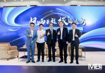 酒店业的2022：掘金时空价值，再寻市场机会