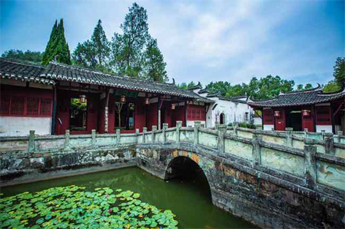 鹅湖书院.jpg