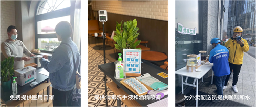 图片47.png