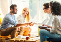 温德姆酒店计划培养女性酒店业主|迈点译讯