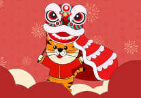 建方长租虎年大礼包 | 暖春行动·第三季重磅上线，各种福利拿到手软~