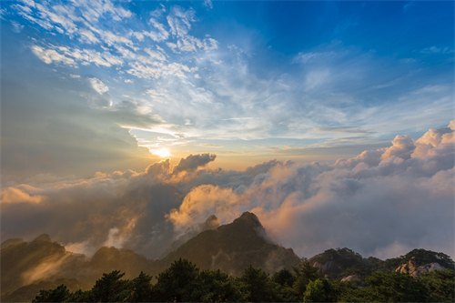 摄图网_500464875_江西上饶三清山风光（企业商用）.jpg