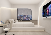 尚美生活宣布获得小米集团战略投资，加速下沉市场酒店智能化