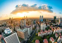 兴国和睦一商服地块1.2亿元拍卖成功 需配建五星级酒店