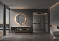 玫瑰岛徐天天：全链条高定服务重塑星级酒店卫浴体验