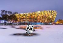 从一“墩”难求，看酒店如何借助IP进行营销？｜营销兵法002期