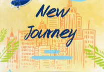 初春撒欢儿！走，一起找春天去