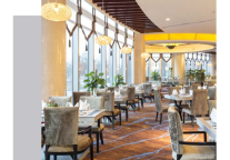 雅阁酒店集团|古桥七孔美如诗，走进贵州缤纷旅游