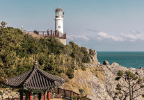 浙江发布新一轮旅游消费券适用于景区、酒店(民宿)等产品