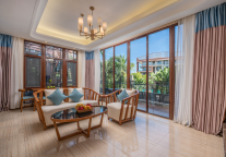 雅阁酒店集团|世界地球日，守护地球与绿色同行