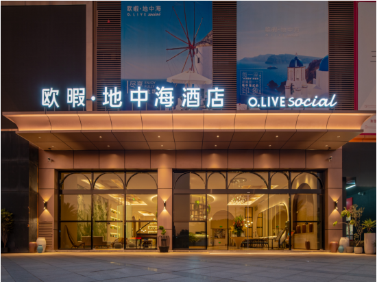 企业微信截图_20230324084418.png
