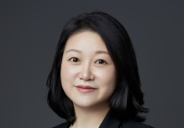 宋可女士出任阿丽拉东湖武汉酒店行政市场销售总监