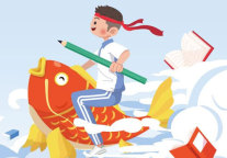 速8酒店|2022朋友圈最新、最全高考内容预测