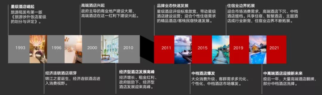 微信图片_20210722165532.jpg